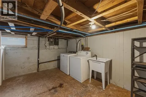 324 Vidal Street Sarnia ON N7T 2T9