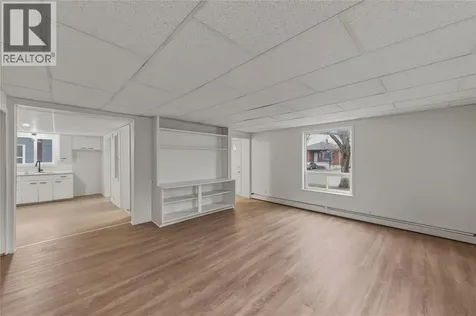 324 Vidal Street Sarnia ON N7T 2T9