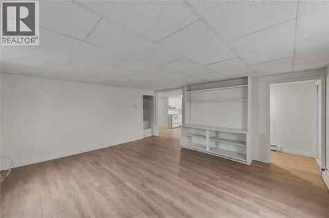 324 Vidal Street Sarnia ON N7T 2T9