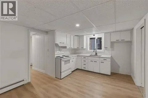 324 Vidal Street Sarnia ON N7T 2T9