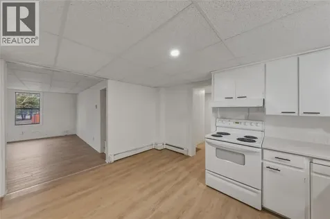 324 Vidal Street Sarnia ON N7T 2T9
