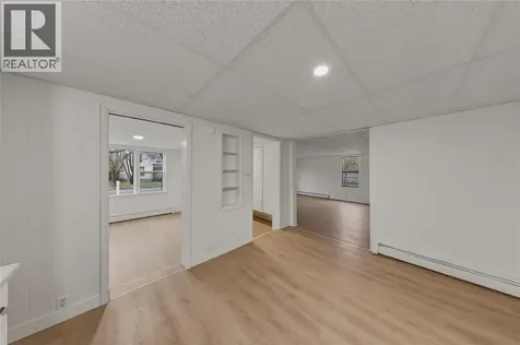 324 Vidal Street Sarnia ON N7T 2T9