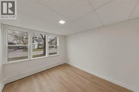 324 Vidal Street Sarnia ON N7T 2T9