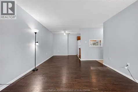 202 Campus Parkway Chatham ON N7M 4Y1