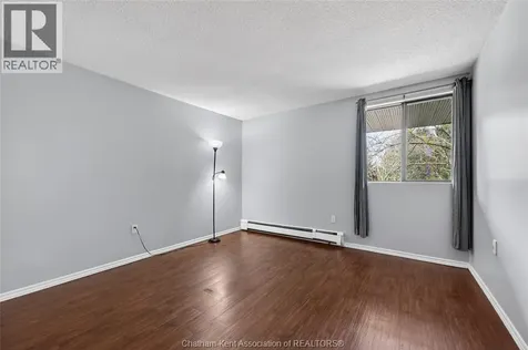 202 Campus Parkway Chatham ON N7M 4Y1