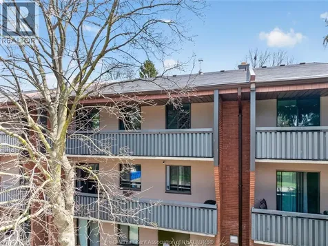 202 Campus Parkway Chatham ON N7M 4Y1