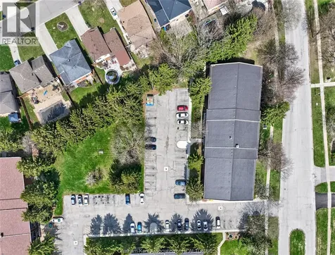 202 Campus Parkway Chatham ON N7M 4Y1
