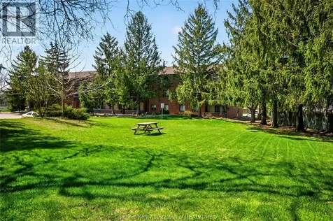 202 Campus Parkway Chatham ON N7M 4Y1