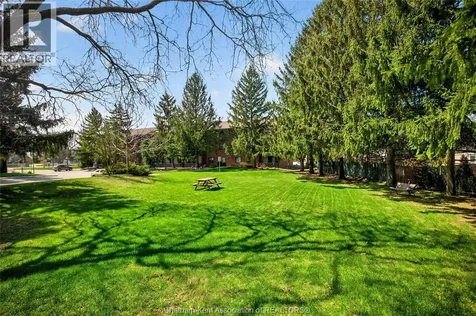 202 Campus Parkway Chatham ON N7M 4Y1