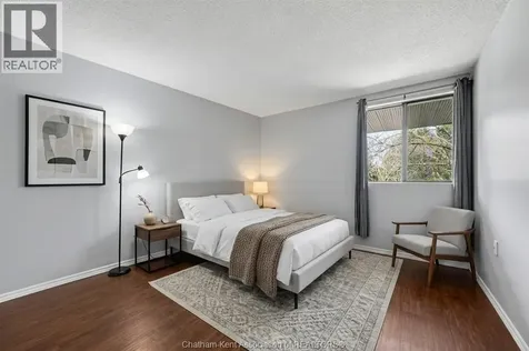 202 Campus Parkway Chatham ON N7M 4Y1