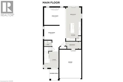 266 Mcneilly Road Stoney Creek ON L8E 5H2