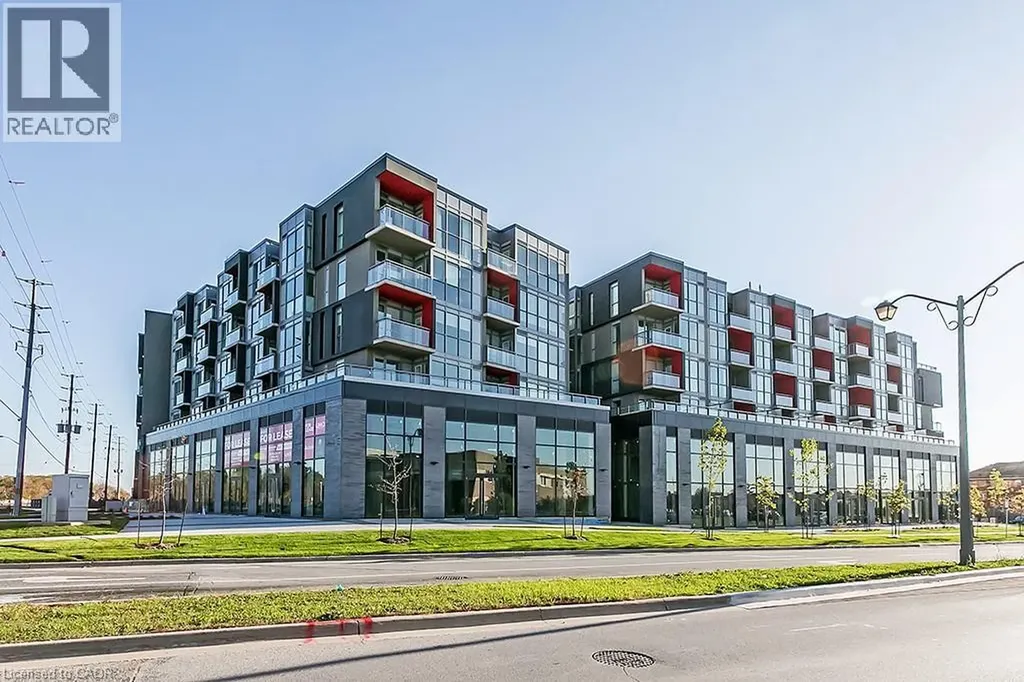 5240 Dundas Street Burlington ON L7L 0J6