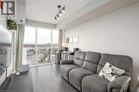 5240 Dundas Street Burlington ON L7L 0J6