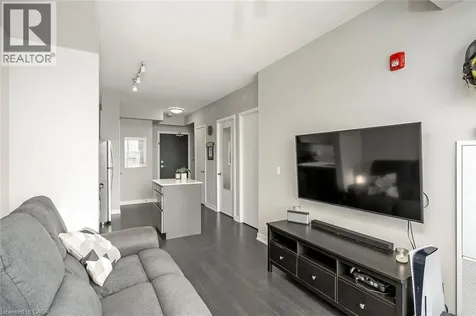 5240 Dundas Street Burlington ON L7L 0J6