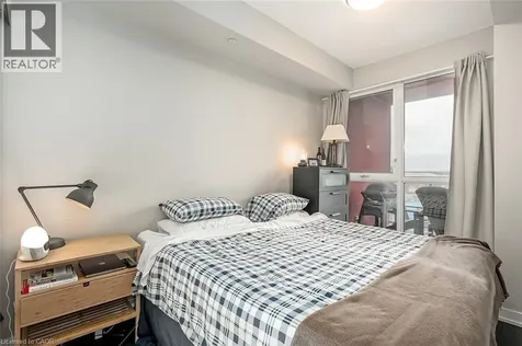 5240 Dundas Street Burlington ON L7L 0J6