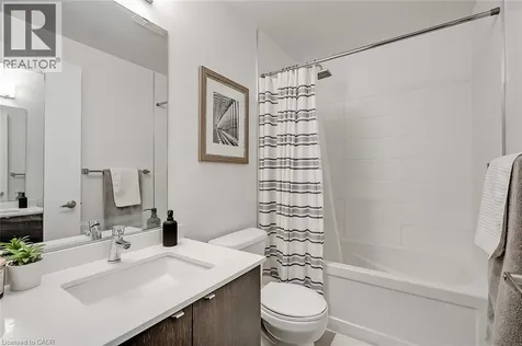 5240 Dundas Street Burlington ON L7L 0J6