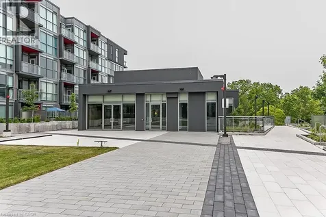 5240 Dundas Street Burlington ON L7L 0J6
