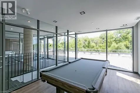 5240 Dundas Street Burlington ON L7L 0J6