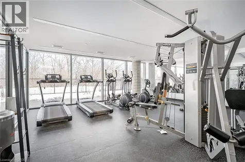 5240 Dundas Street Burlington ON L7L 0J6