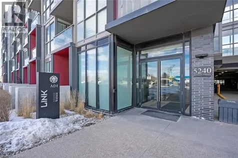 5240 Dundas Street Burlington ON L7L 0J6
