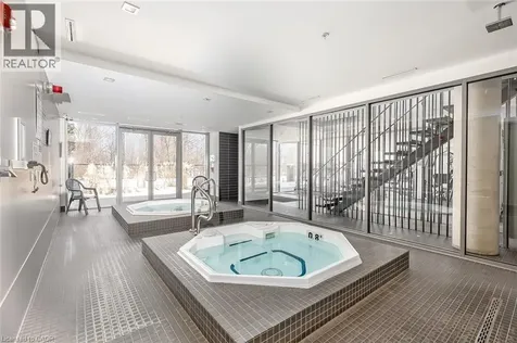5240 Dundas Street Burlington ON L7L 0J6