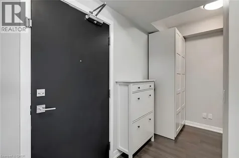 5240 Dundas Street Burlington ON L7L 0J6