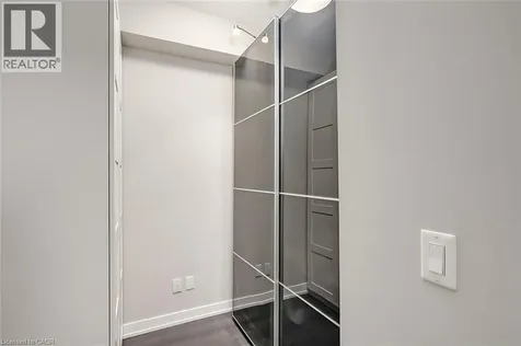 5240 Dundas Street Burlington ON L7L 0J6