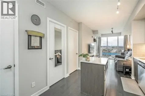 5240 Dundas Street Burlington ON L7L 0J6