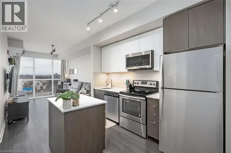 5240 Dundas Street Burlington ON L7L 0J6