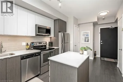 5240 Dundas Street Burlington ON L7L 0J6