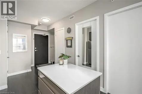 5240 Dundas Street Burlington ON L7L 0J6
