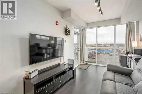 5240 Dundas Street Burlington ON L7L 0J6