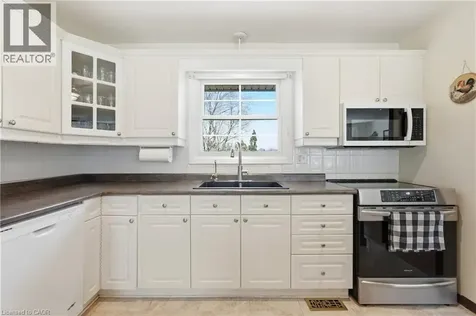 55 Berkley Crescent Simcoe ON N3Y 4M7