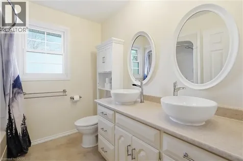 55 Berkley Crescent Simcoe ON N3Y 4M7