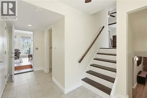 55 Berkley Crescent Simcoe ON N3Y 4M7