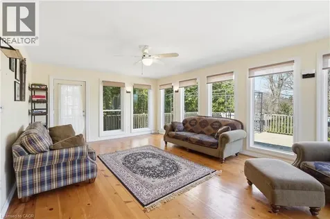 55 Berkley Crescent Simcoe ON N3Y 4M7