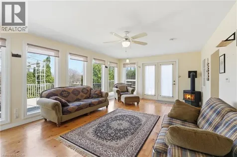 55 Berkley Crescent Simcoe ON N3Y 4M7