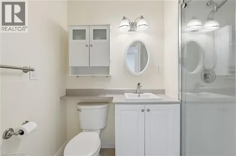 55 Berkley Crescent Simcoe ON N3Y 4M7