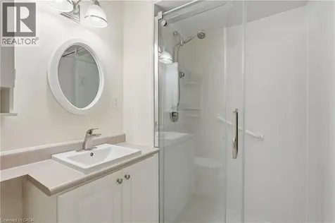 55 Berkley Crescent Simcoe ON N3Y 4M7