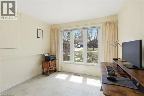 55 Berkley Crescent Simcoe ON N3Y 4M7