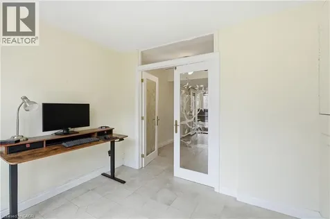 55 Berkley Crescent Simcoe ON N3Y 4M7