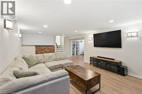 55 Berkley Crescent Simcoe ON N3Y 4M7