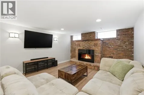 55 Berkley Crescent Simcoe ON N3Y 4M7