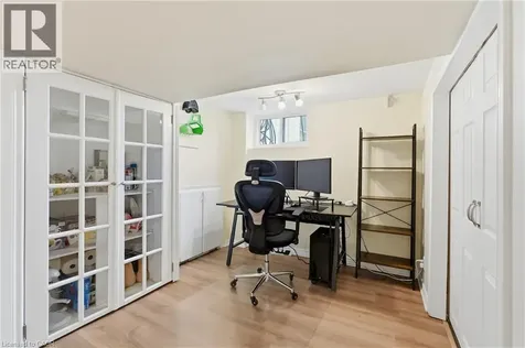 55 Berkley Crescent Simcoe ON N3Y 4M7