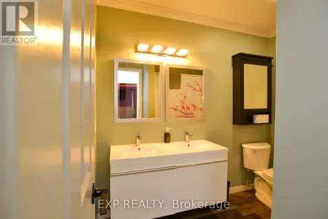 965 Belvedere Avenue Clarence-rockland ON K4K 1H3