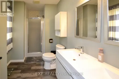 965 Belvedere Avenue Clarence-rockland ON K4K 1H3