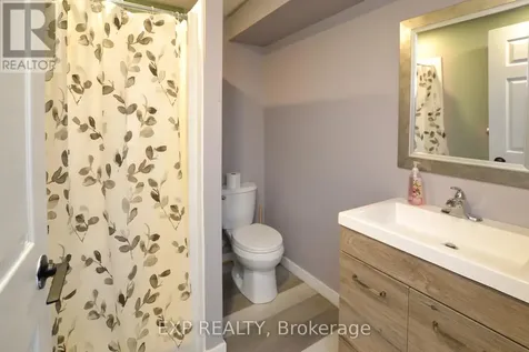 965 Belvedere Avenue Clarence-rockland ON K4K 1H3