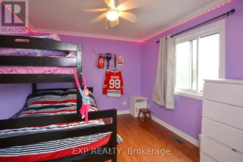 965 Belvedere Avenue Clarence-rockland ON K4K 1H3