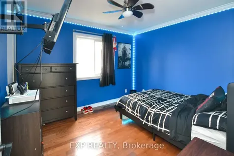 965 Belvedere Avenue Clarence-rockland ON K4K 1H3