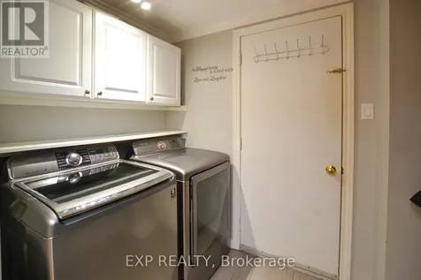 965 Belvedere Avenue Clarence-rockland ON K4K 1H3
